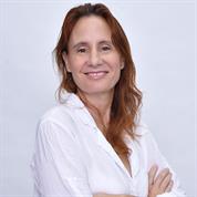 ג'יה דוידסון