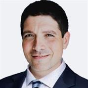משרד עו"ד בן סנדיק