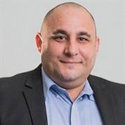 יניב שירי ייעוץ ותיווך נדל"ן