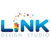 LINK DESGIN