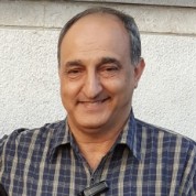 יעקב אלון יועץ משכנתאות