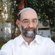 מעשה חושב עיצובים