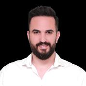 חגי חכם עורך דין