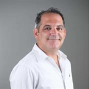 סיגמא השקעות ופיננסים
