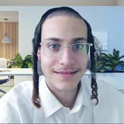 הרשי רוזנברג