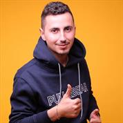 istudio- כל עולם הצילום