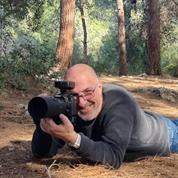 קובי פסח צלם