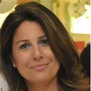 הלגה מרכזים קוסמטיים ורפואיים