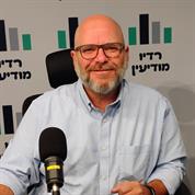 מאמן רגשי דרך התת מודע. NLP Master