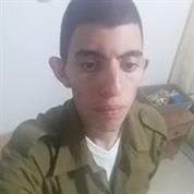 מגשימים חלום מתגייסים לצהל