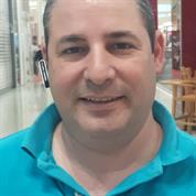 חשמל דרום