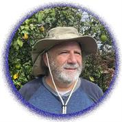 מגלים את סלובקיה עם משה דבי