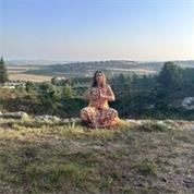 NewMind