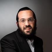 מוטי שוירץ