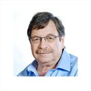 דב פניני רואה חשבון