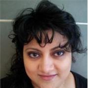 Professional Beauty Boutique
