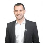 אילן סודרי - שיעורי נגינה