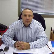 פרקטיק ייעוץ משכנתאות ופיננסים בעמ