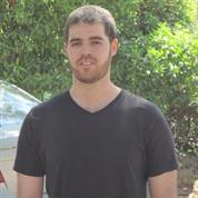 עידו הלפרין נומרולוגיה