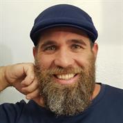 מרחב הלב