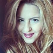 mali oren visual art and photogrpy