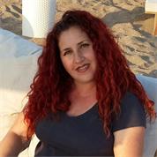 עיצוב וייצור מפתחות להצלחה ושעוני קיר צ'נטאי אומנות
