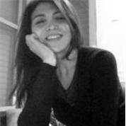 Galya Kuitner - Law firm