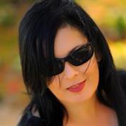 layza gallery הציורים של עליזה