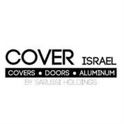 Cover Israel
