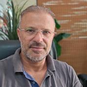 אורטק דיגיטל