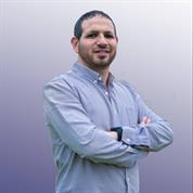 אריאל גולובוף סוכן ביטוח ופיננסים
