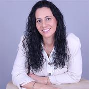 גוף ונפש כאחד