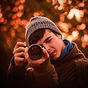 or zini photography