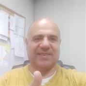 יוגה לייף