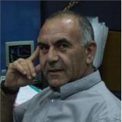 אשל יישומים הנדסיים