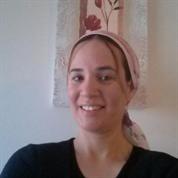 קליניקה לרפואה משלימה