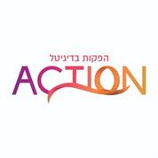 אקשן - הפקות בדיגיטל