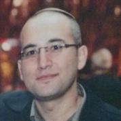 שלומי קאנדוב-רואה חשבון