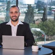 ד.פ פיננסי- משכנתאות ופיננסים