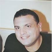 ורד אביב אחזקה ושירותים בע''מ