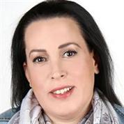 רון ביטוח ופיננסים