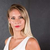AF משרד עורכי דין