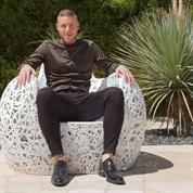 מעין שפיר - ליווי רישוי -  תיאום תכנון