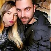 אמיליה דייזין סידור בתים ומעברי דירות