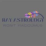 Ray Astrology