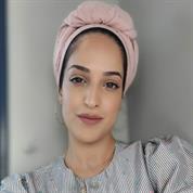 הורות במנהיגות