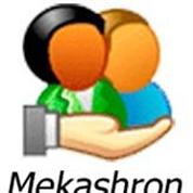 MekashronCRM