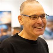רזה לחיים