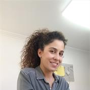חיננית שריד- אדריכלות ועיצוב פנים