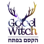 גוד וויטץ'